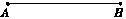 xy15sjxr4a28