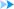 说明: E:\2015S\转WORD\教学全解三年数学上人教版-吕传红核\双箭头Y.TIF