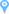 说明: E:\2015S\转WORD\教学全解三年数学上人教版-吕传红核\水滴.tif