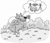 说明: G:\教师用书三年级语文上人教课标版迟洪杰核\15ZWR3S18.TIF