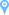 说明: G:\2015X\方正转WORD\教学全解五年数学下北京师大版（李洋核）\水滴.tif
